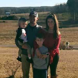 Meet your Posher, Scott